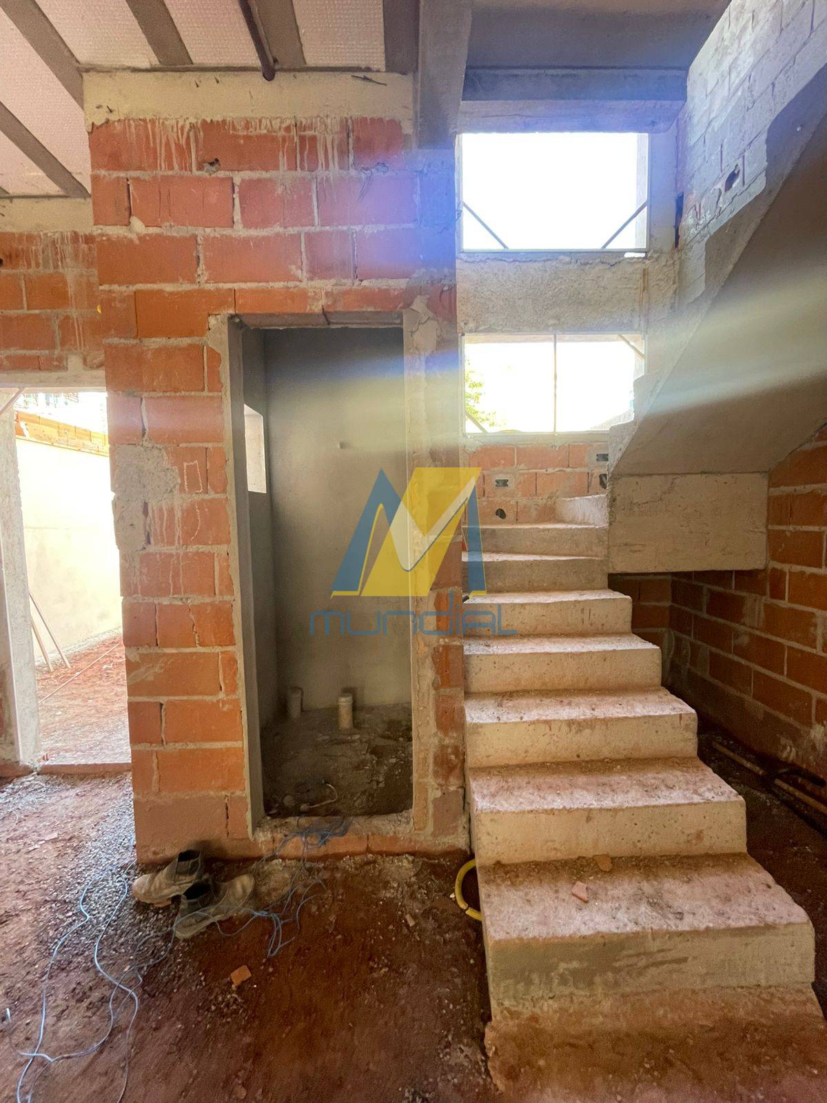 Sobrado, 3 quartos - Foto 15