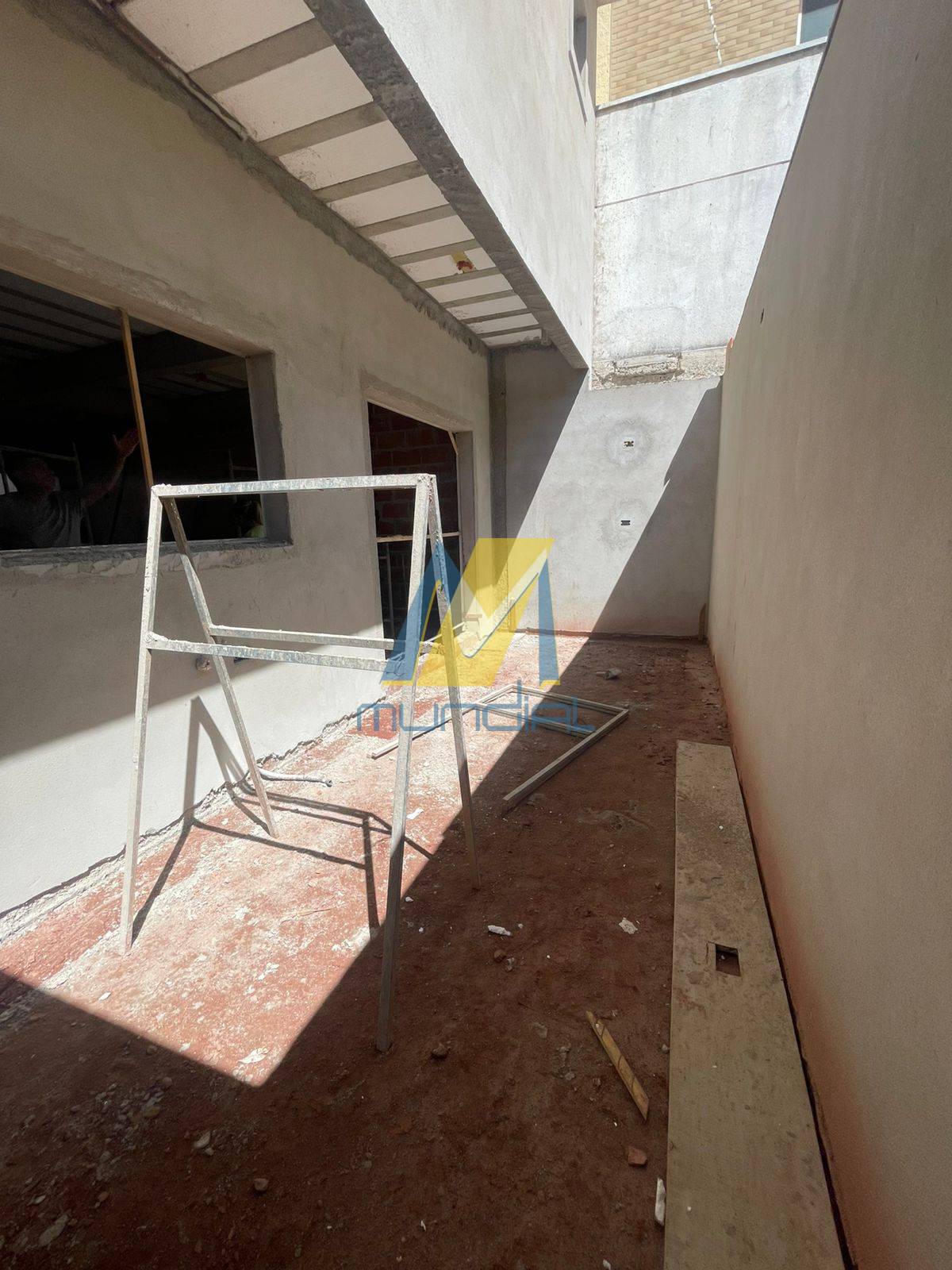 Sobrado, 3 quartos - Foto 17