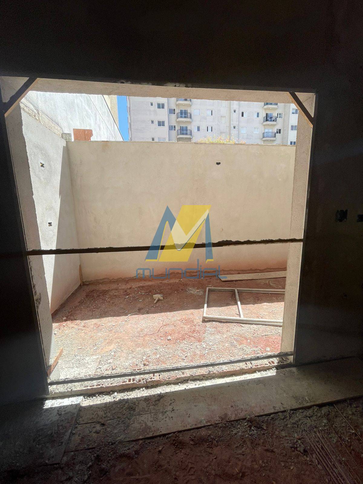 Sobrado, 3 quartos - Foto 20