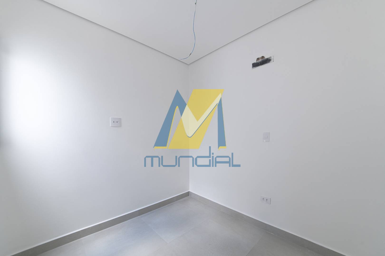 Casa, 3 quartos - Foto 9