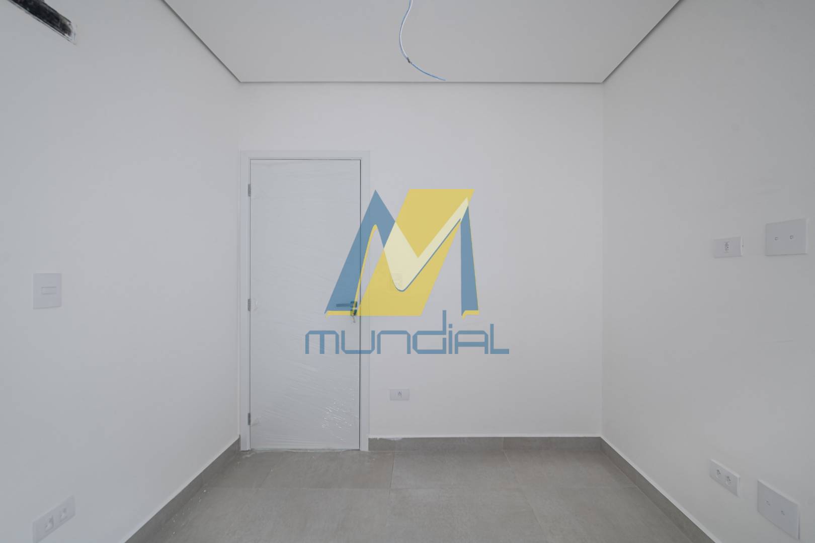 Casa, 3 quartos - Foto 13