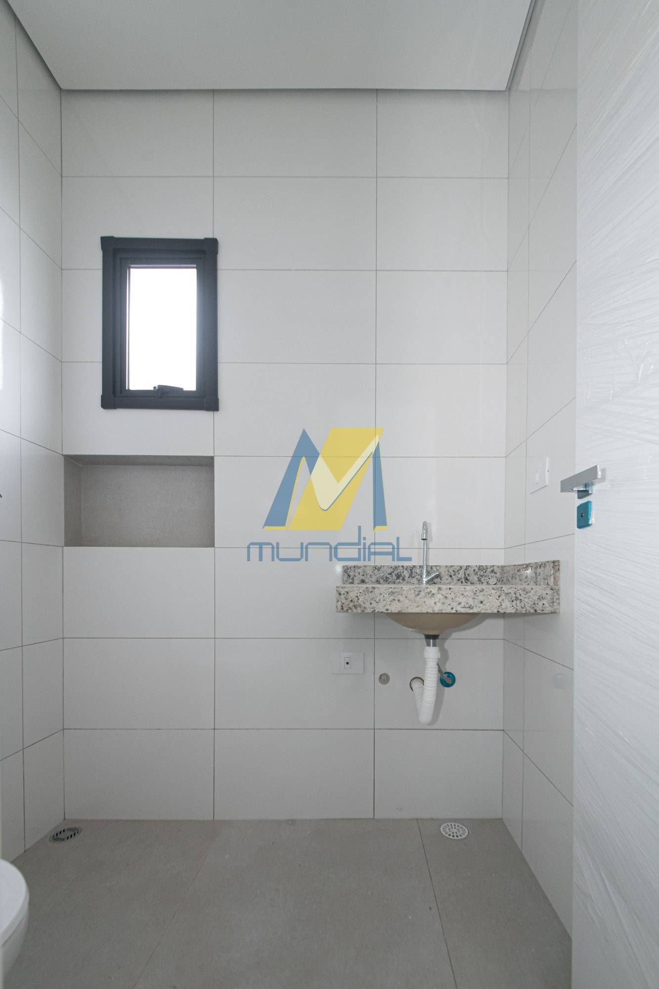 Casa, 3 quartos - Foto 15