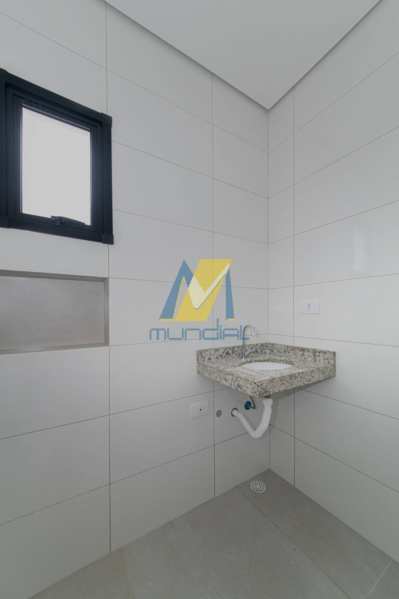 Casa, 3 quartos - Foto 16