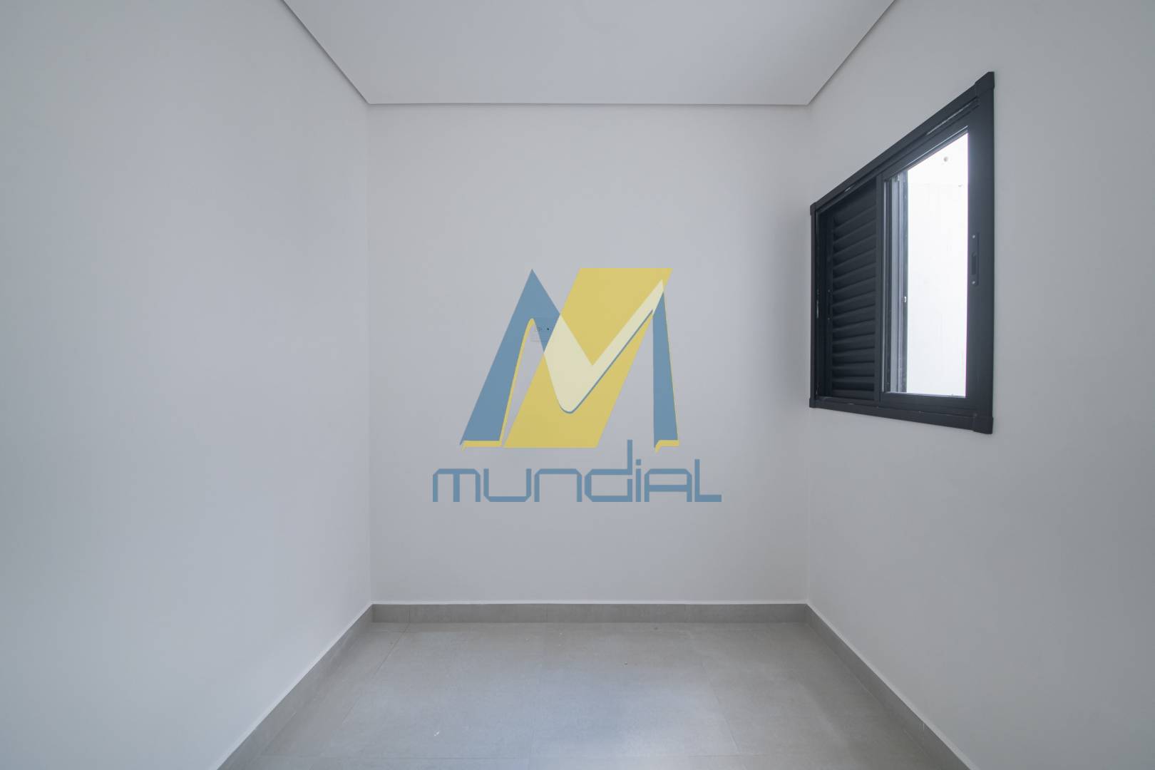 Casa, 3 quartos - Foto 18