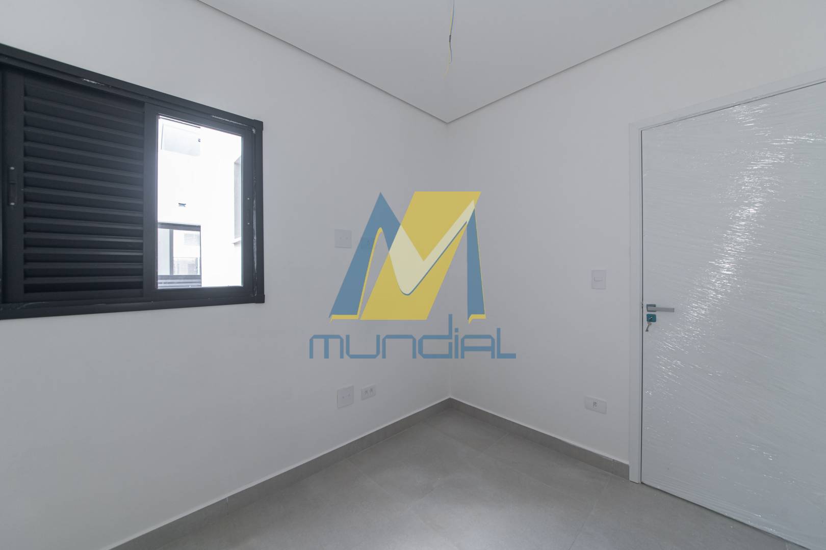 Casa, 3 quartos - Foto 20