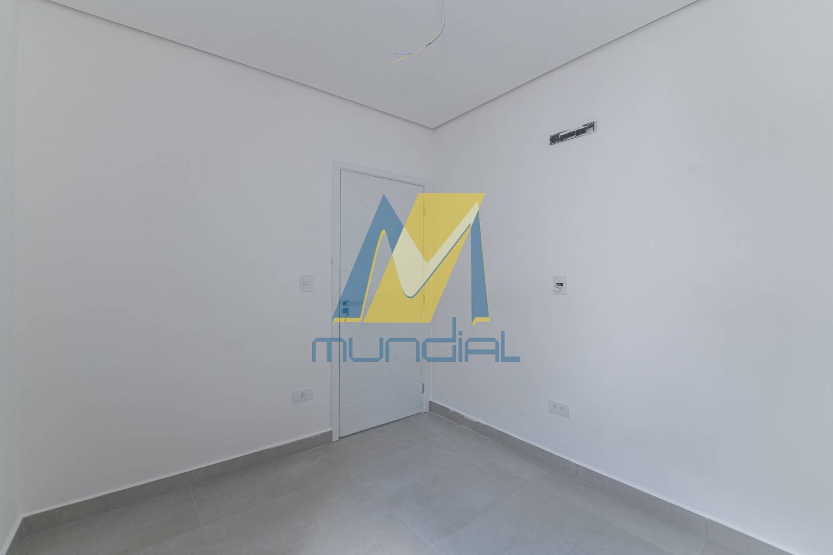 Casa, 3 quartos - Foto 22