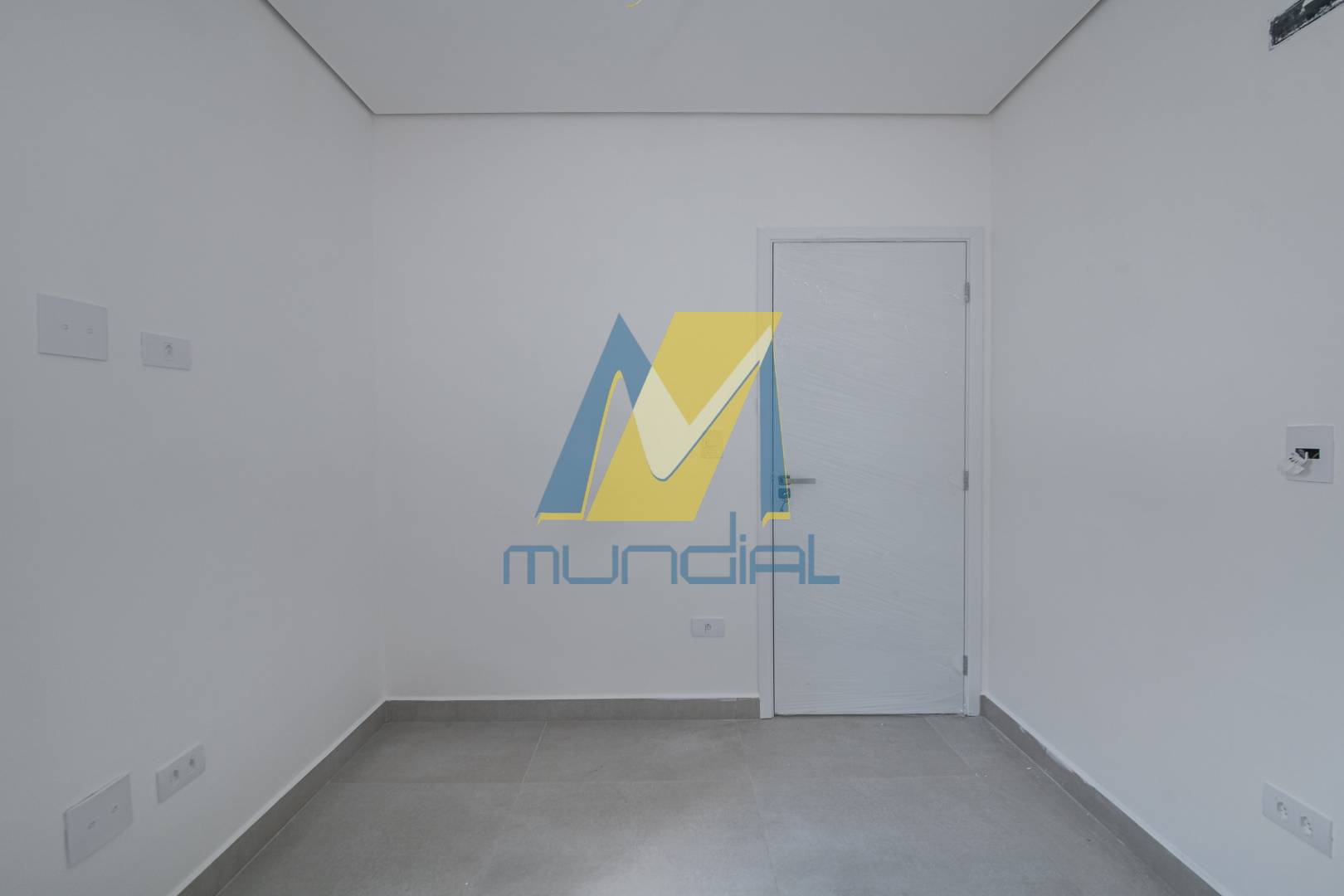 Casa, 3 quartos - Foto 21