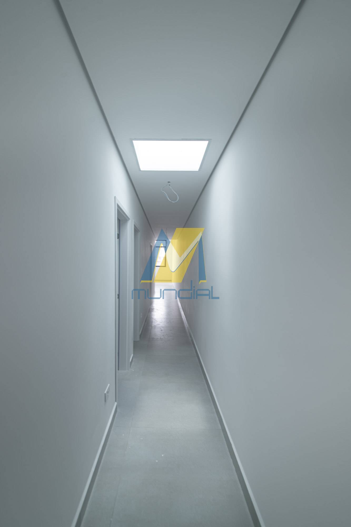 Casa, 3 quartos - Foto 23