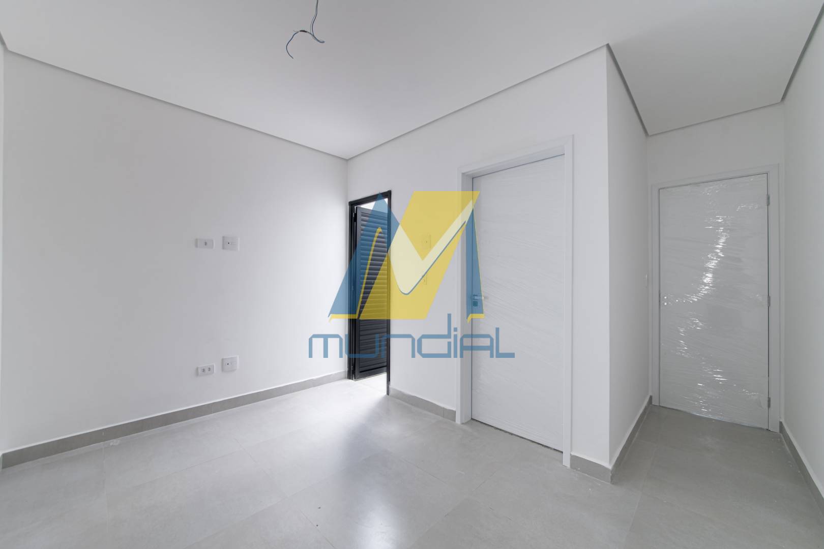 Casa, 3 quartos - Foto 24