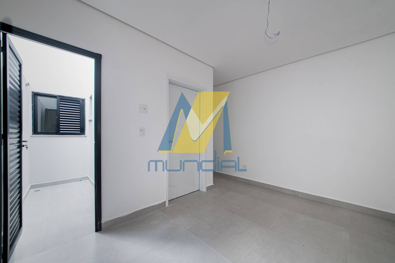 Casa, 3 quartos - Foto 26