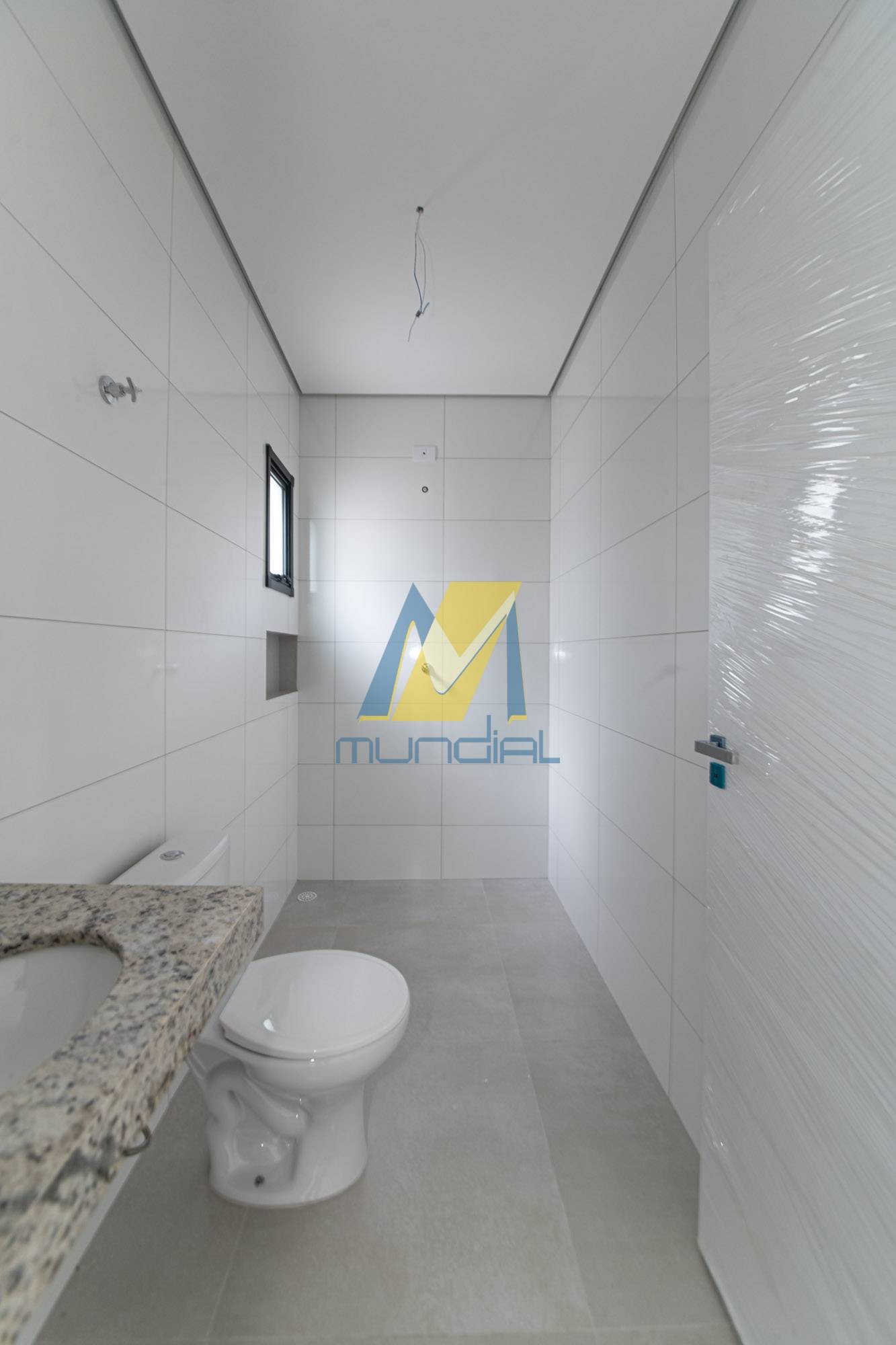 Casa, 3 quartos - Foto 30