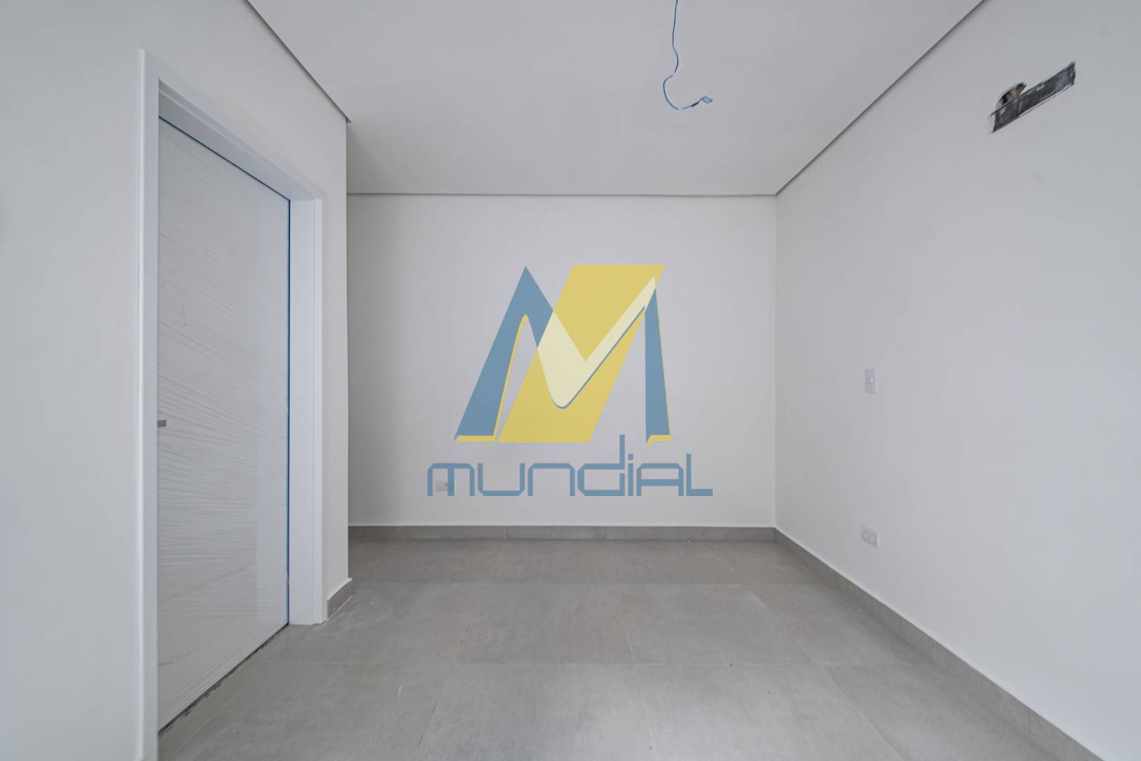 Casa, 3 quartos - Foto 27