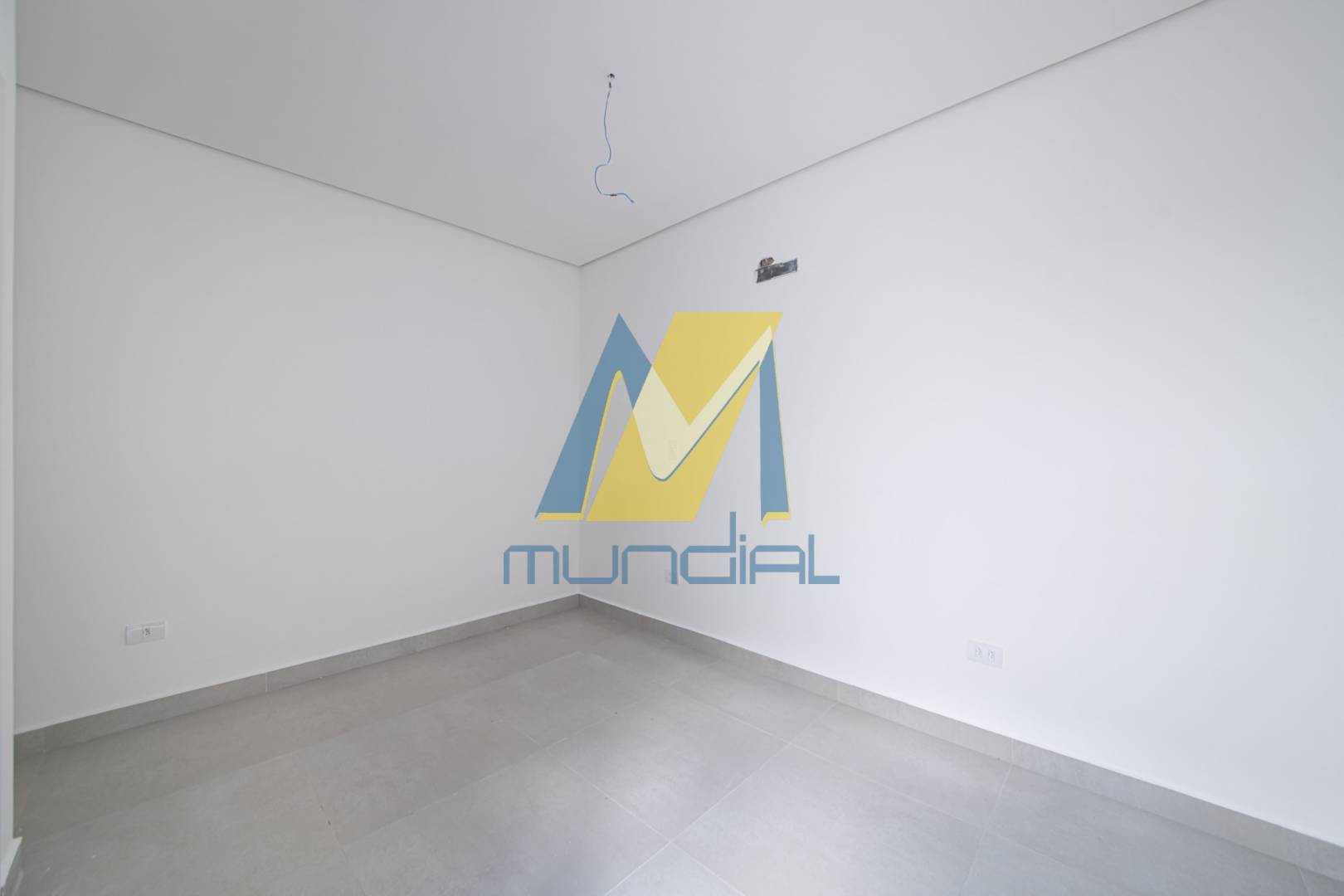 Casa, 3 quartos - Foto 28