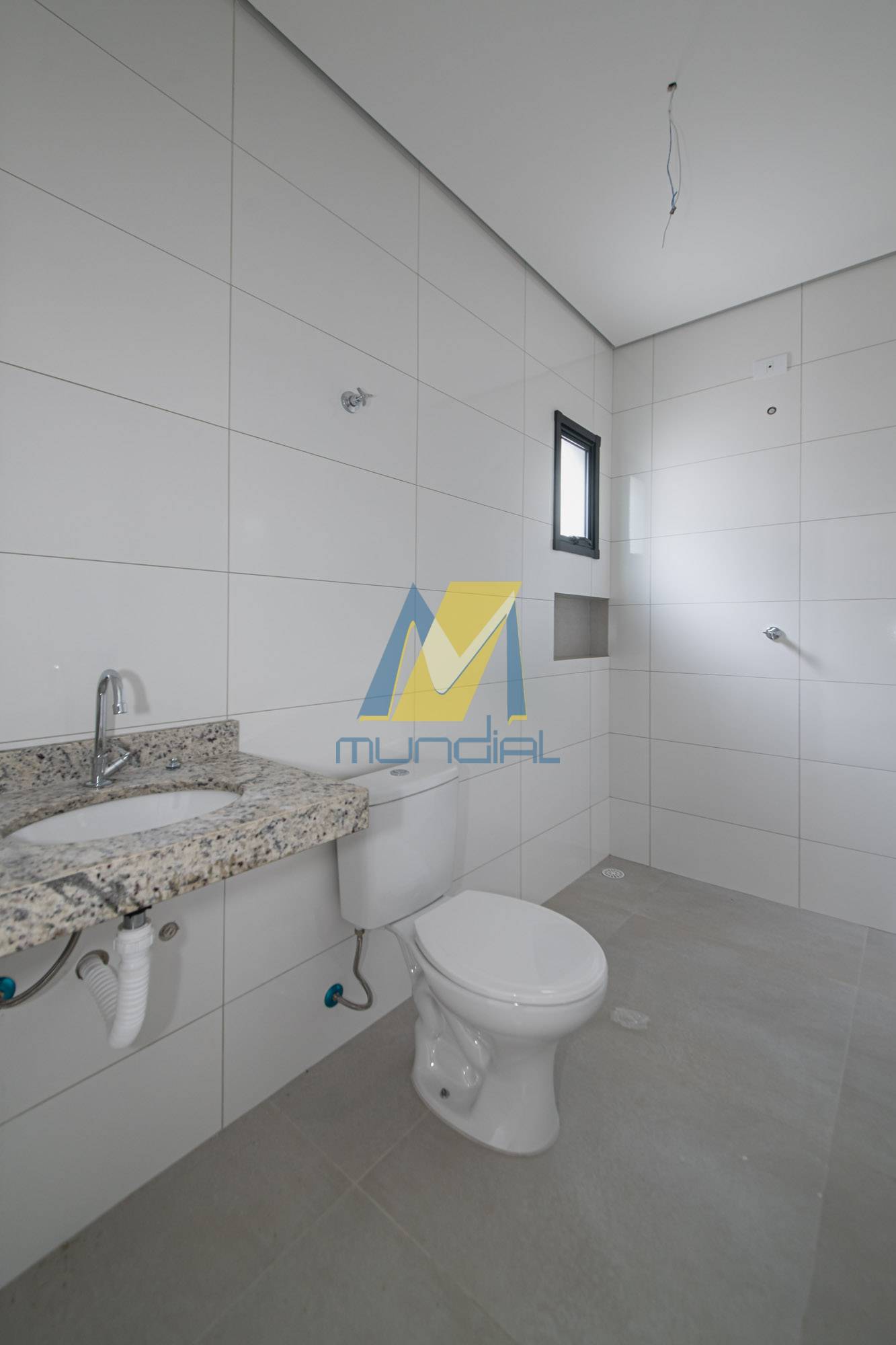 Casa, 3 quartos - Foto 29