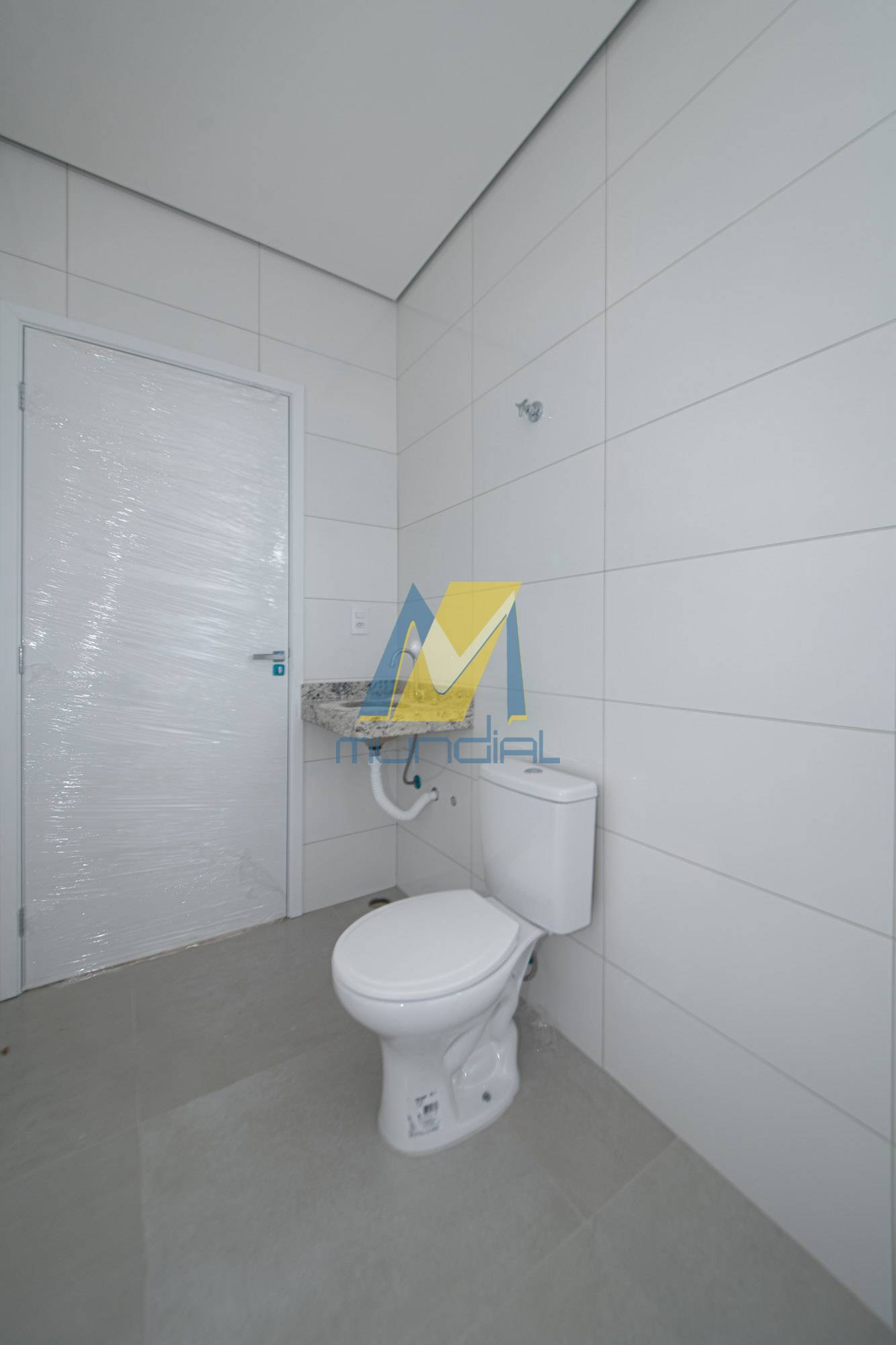 Casa, 3 quartos - Foto 31