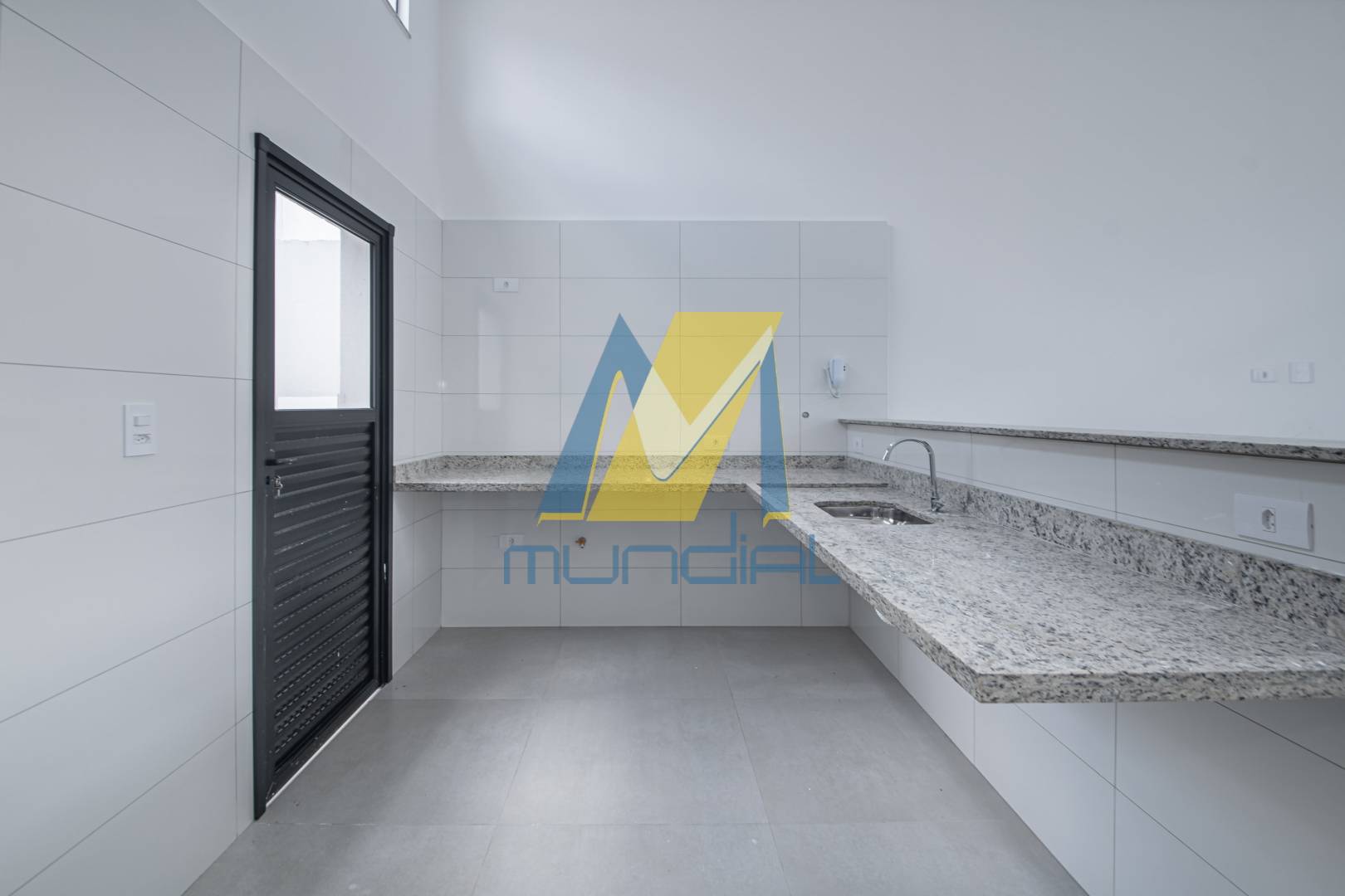 Casa, 3 quartos - Foto 36