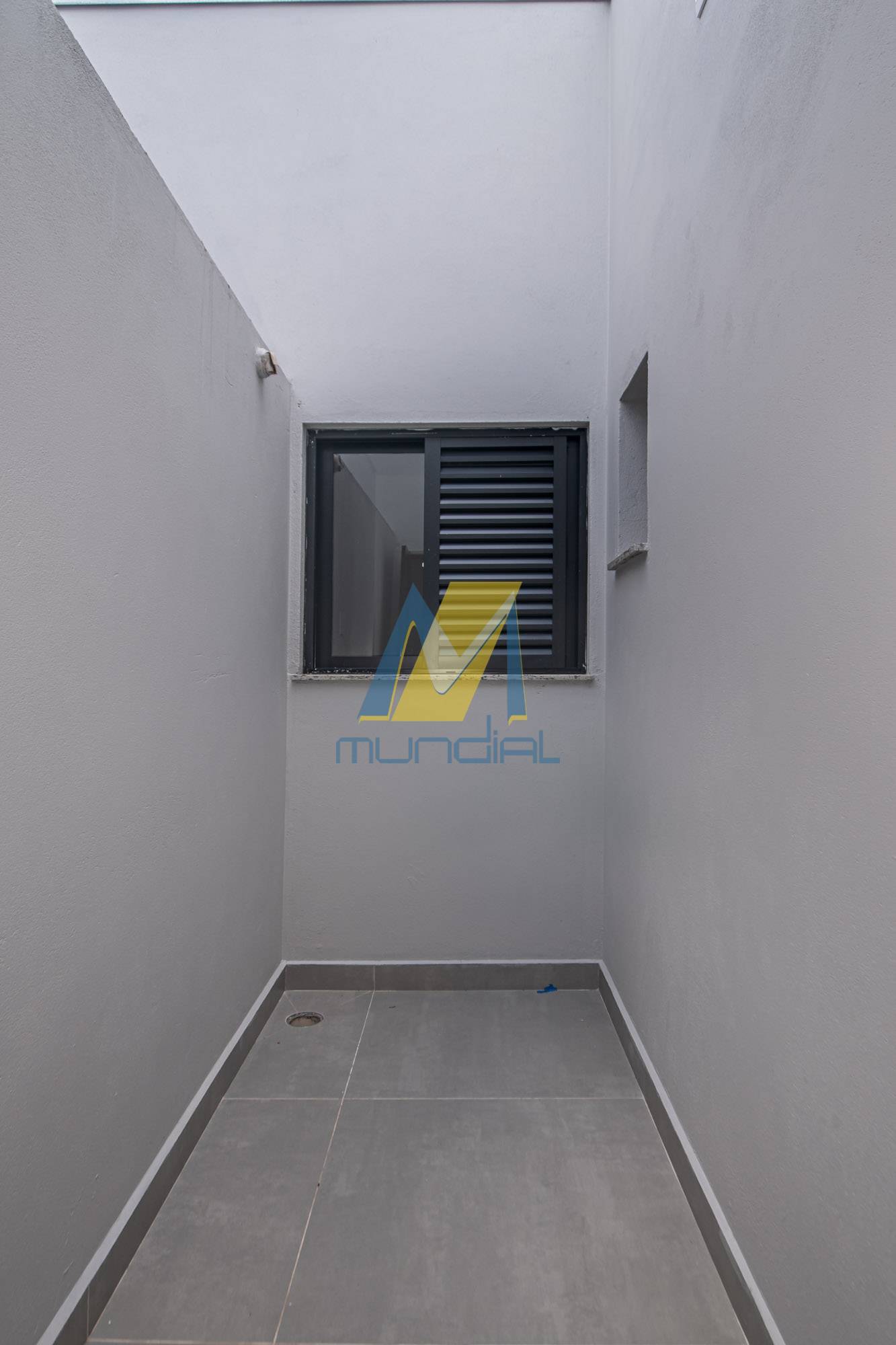 Casa, 3 quartos - Foto 33