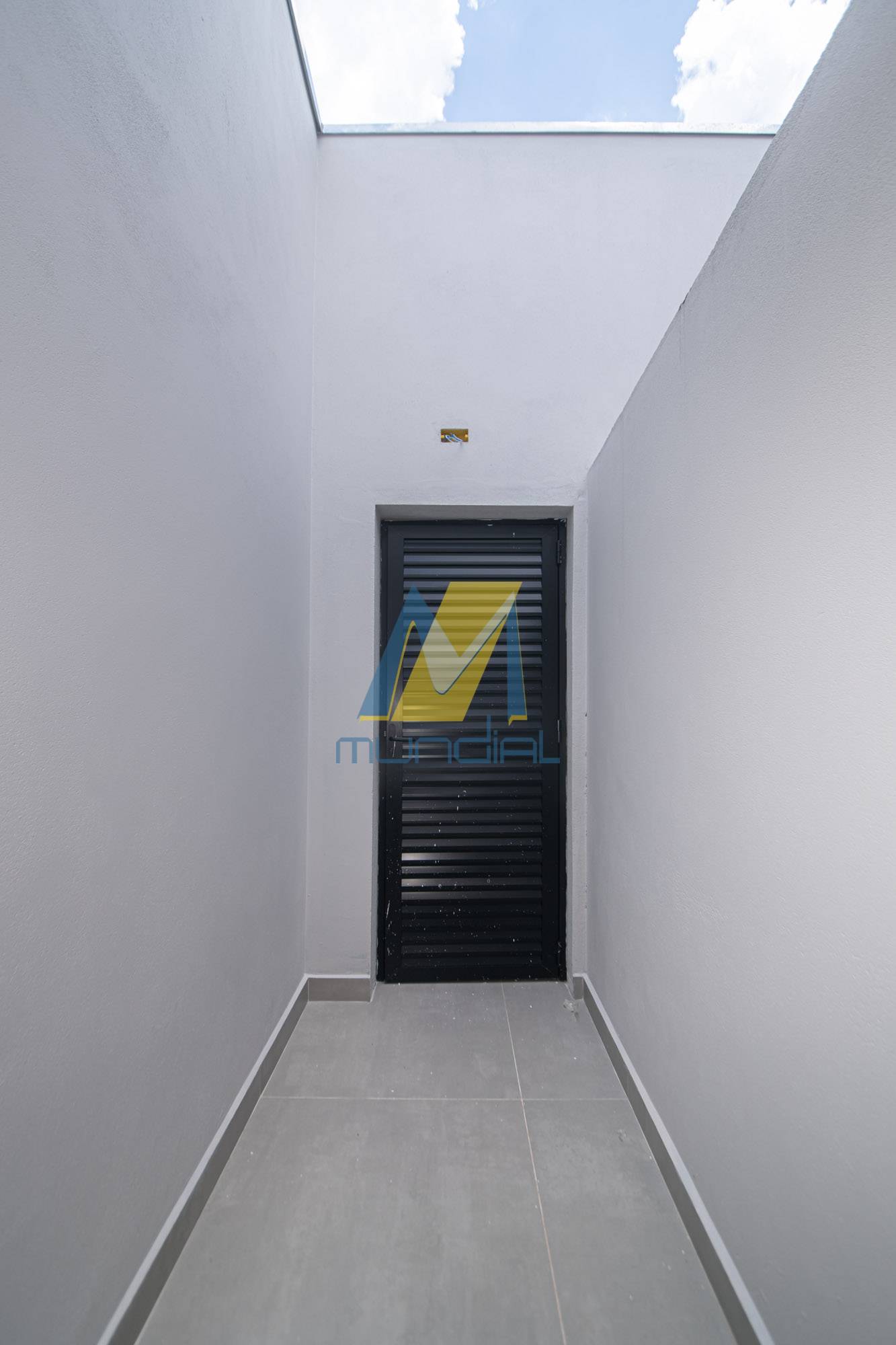 Casa, 3 quartos - Foto 34