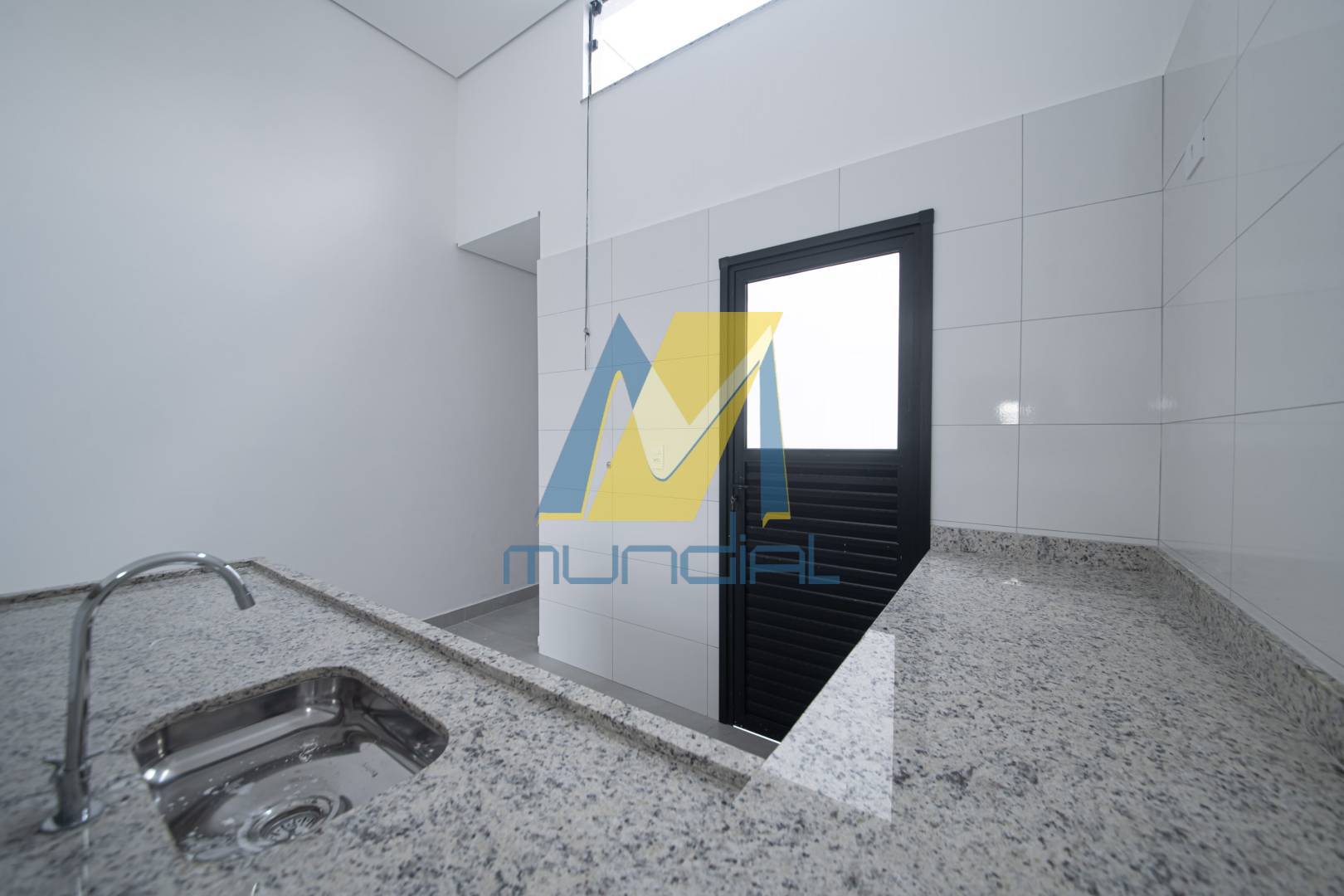 Casa, 3 quartos - Foto 38