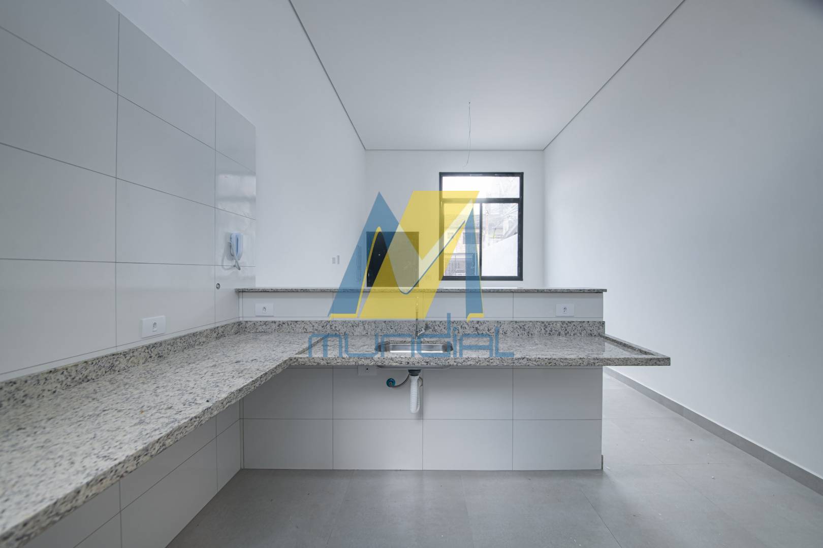 Casa, 3 quartos - Foto 39