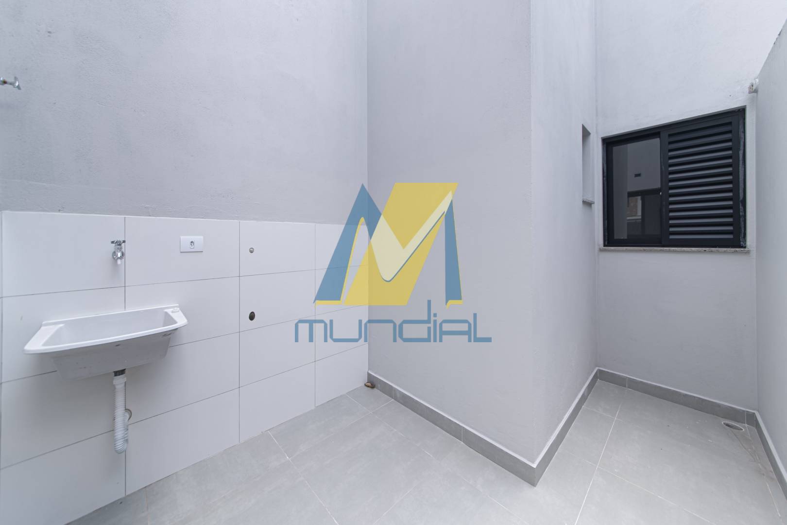 Casa, 3 quartos - Foto 40