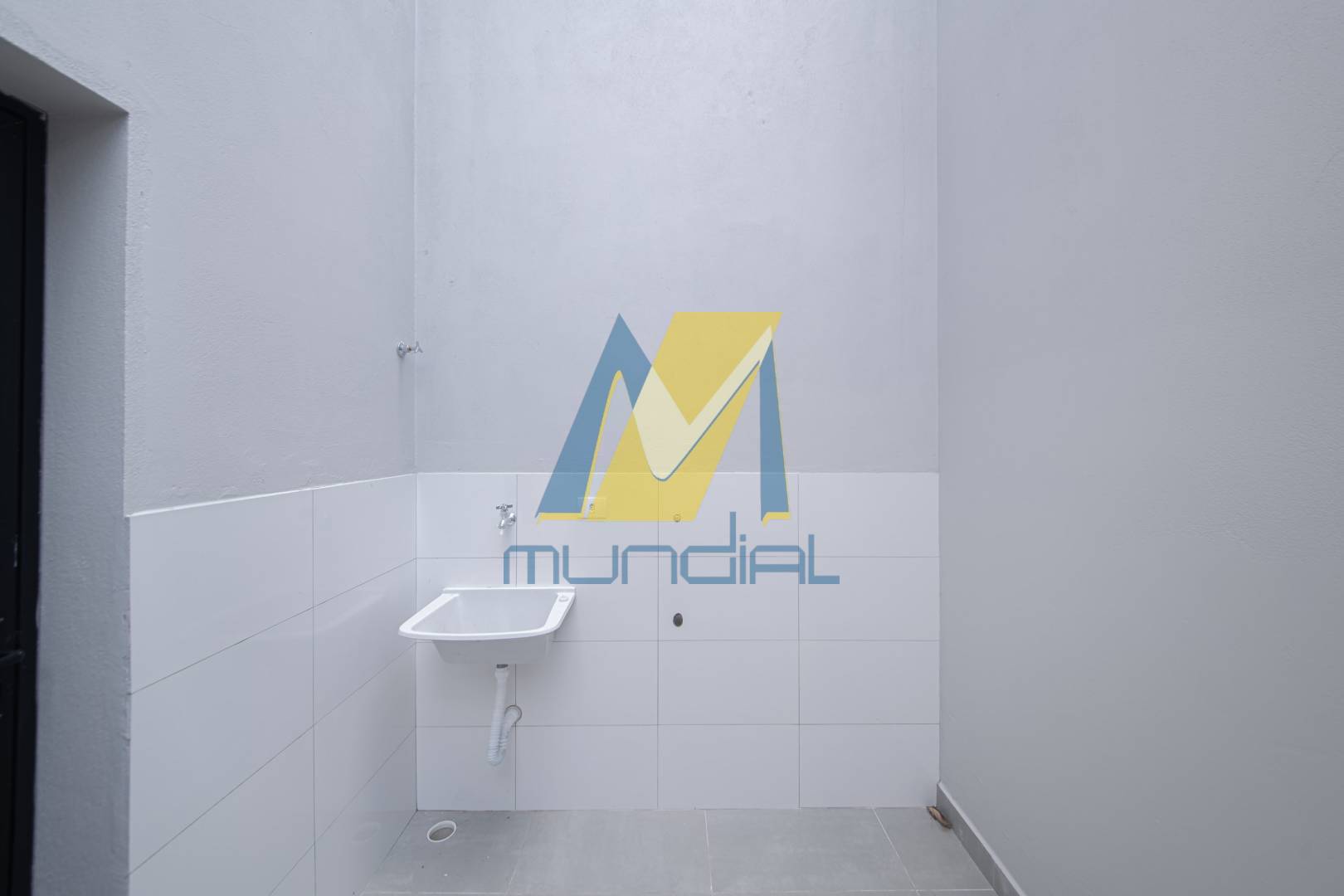 Casa, 3 quartos - Foto 41