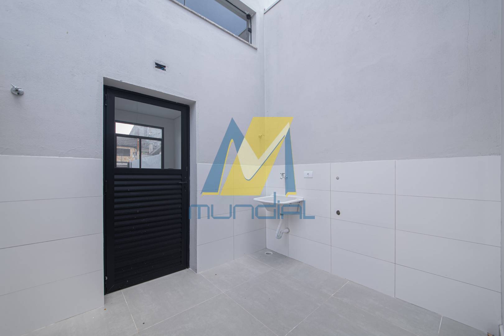 Casa, 3 quartos - Foto 42