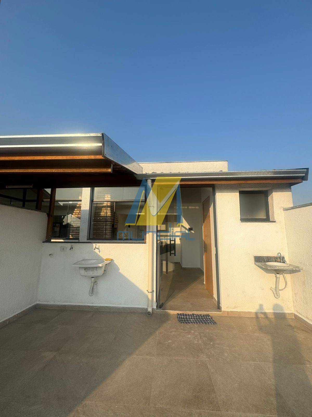 Apartamento, 2 quartos - Foto 8