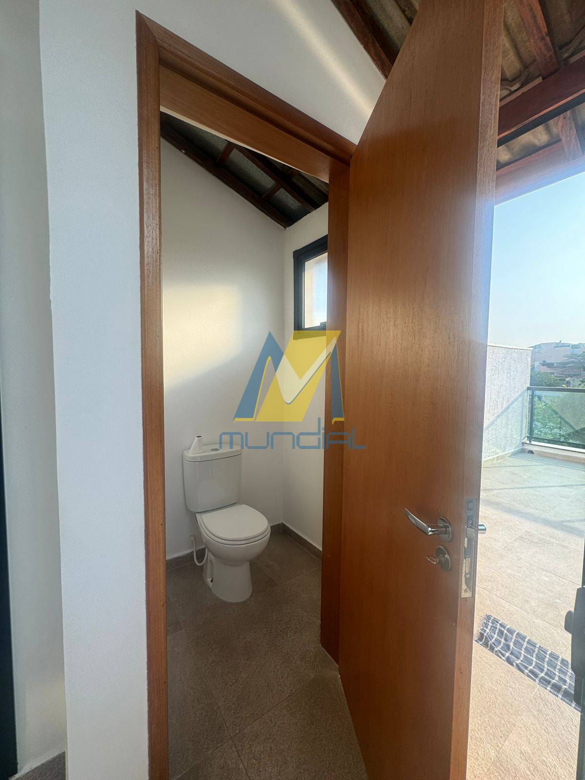 Apartamento, 2 quartos - Foto 5