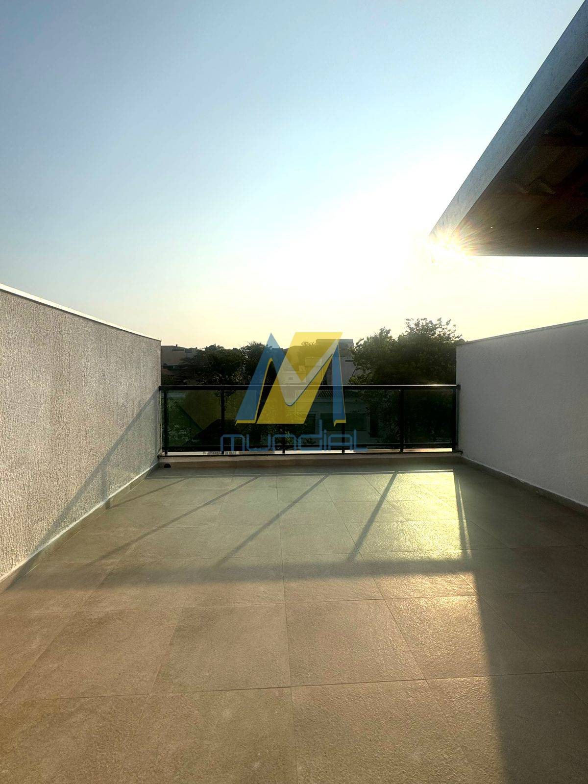 Apartamento, 2 quartos - Foto 7