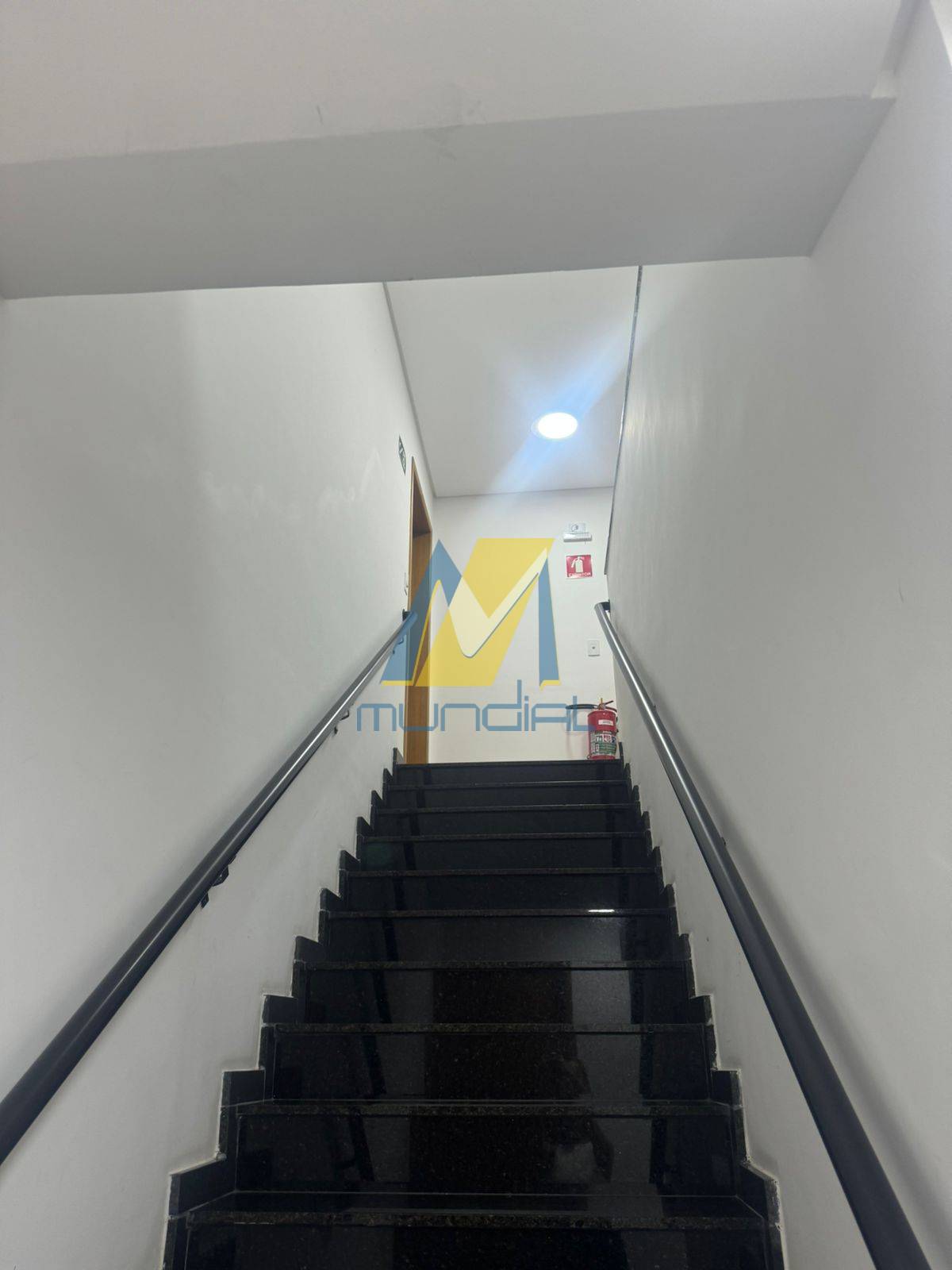 Apartamento, 2 quartos - Foto 9