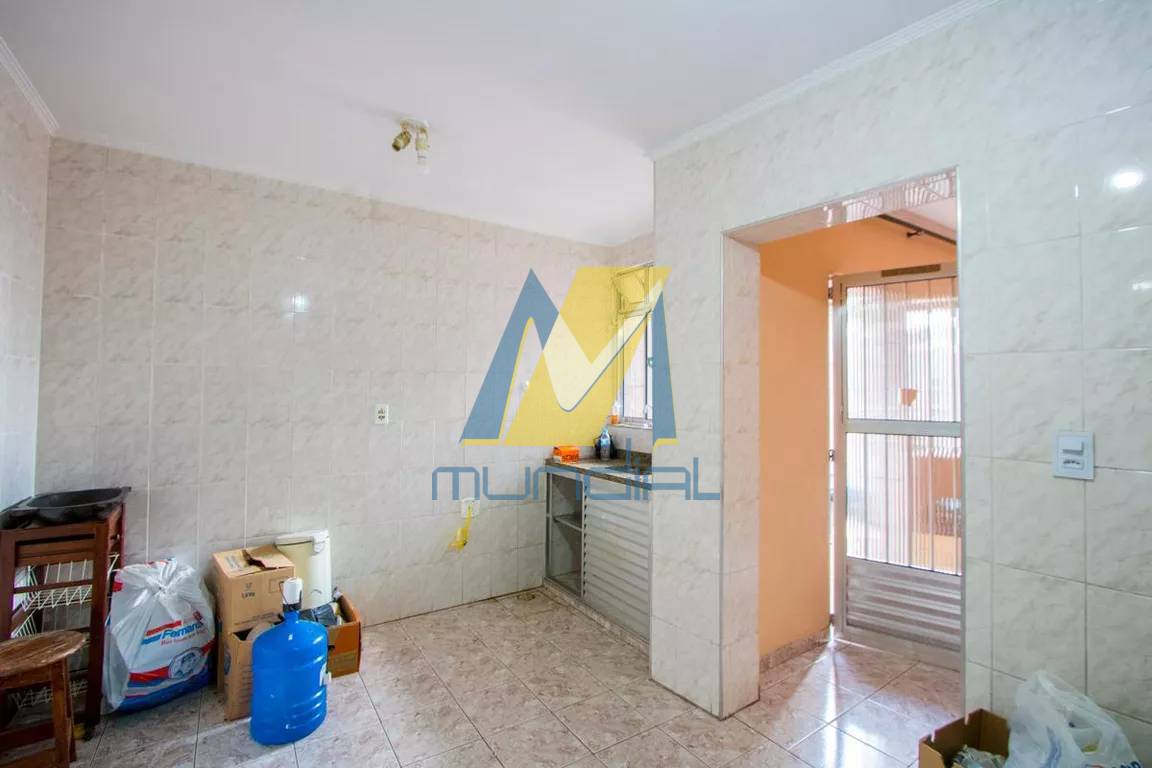 Casa, 3 quartos - Foto 7