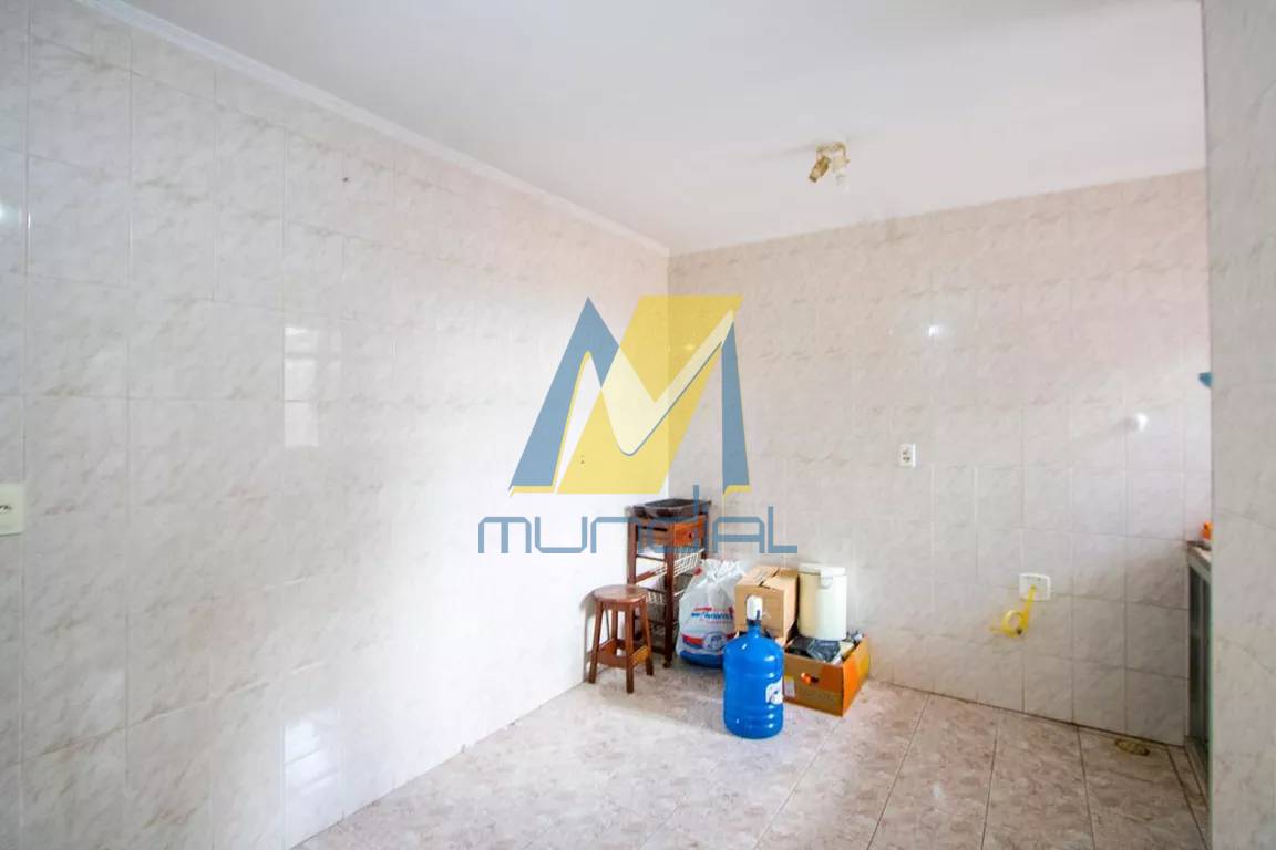 Casa, 3 quartos - Foto 8