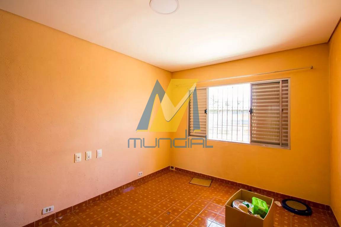 Casa, 3 quartos - Foto 9