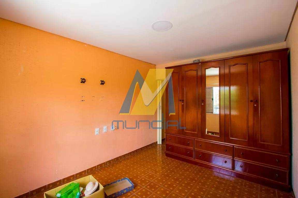 Casa, 3 quartos - Foto 11