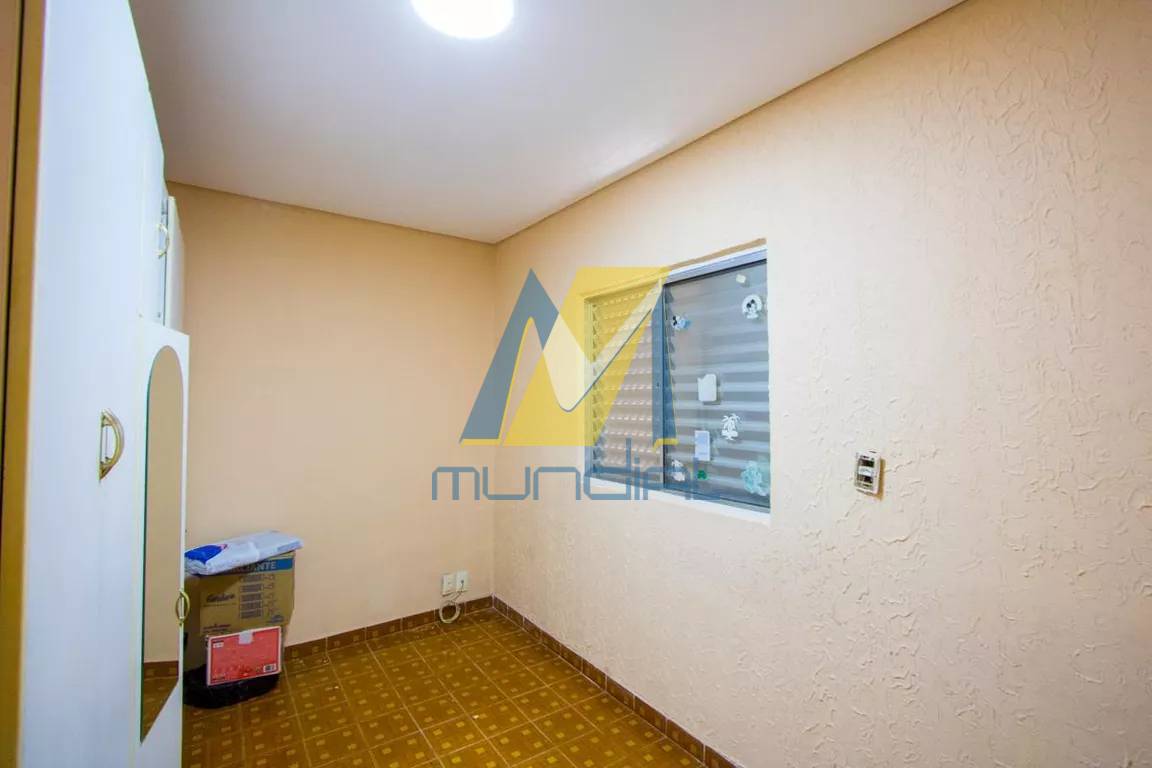 Casa, 3 quartos - Foto 12