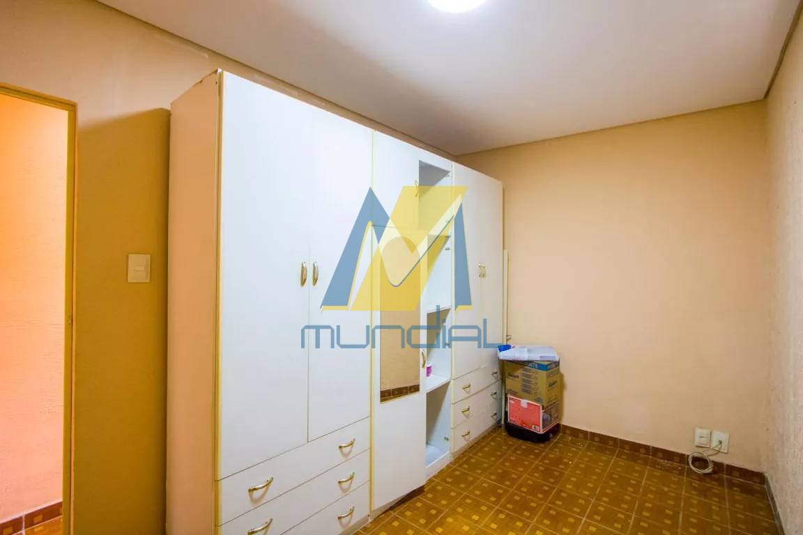 Casa, 3 quartos - Foto 13