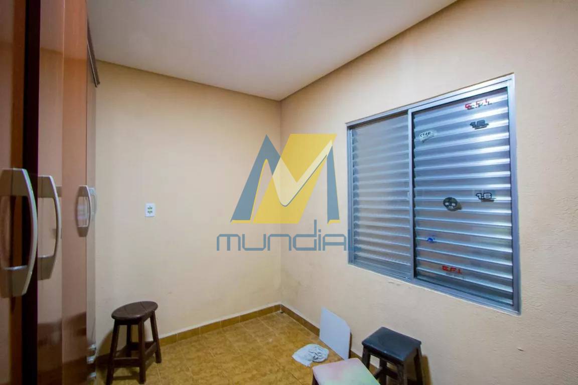 Casa, 3 quartos - Foto 14