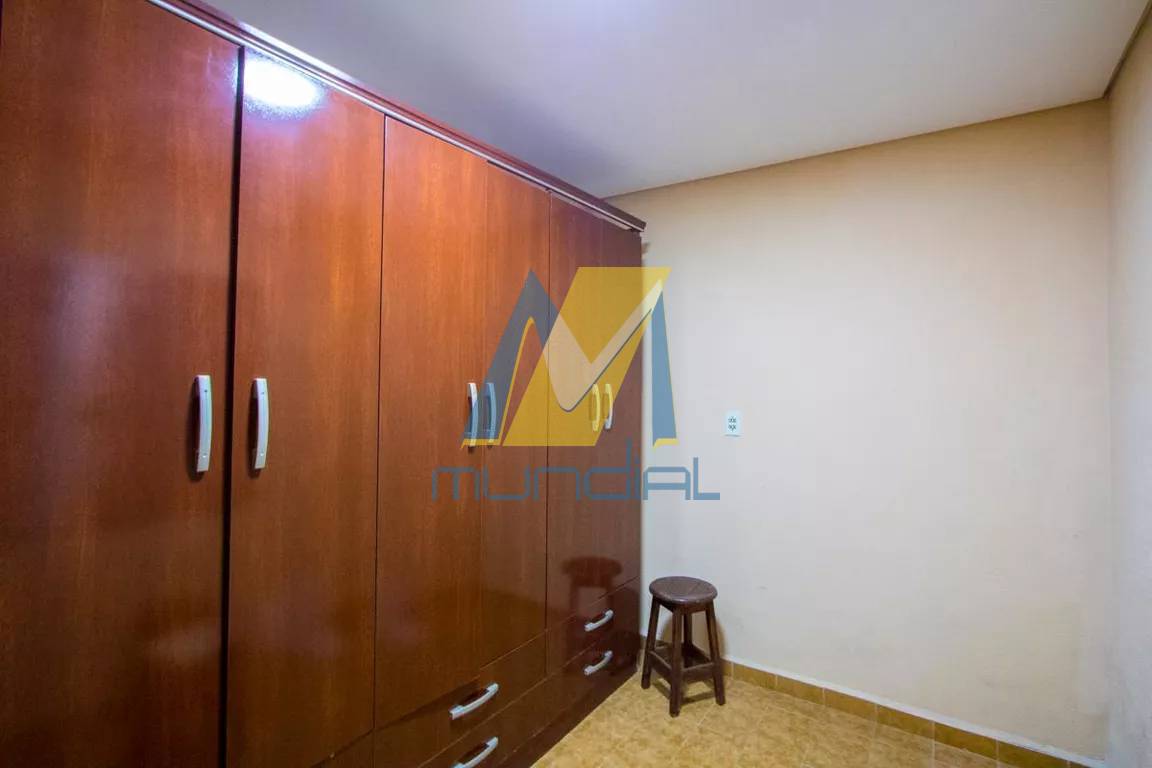 Casa, 3 quartos - Foto 15