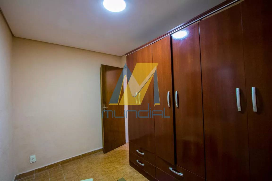 Casa, 3 quartos - Foto 16