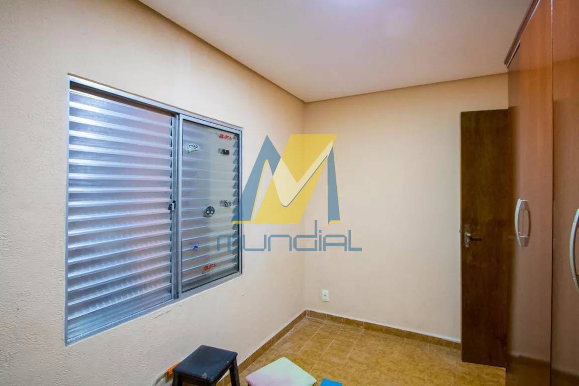 Casa, 3 quartos - Foto 17