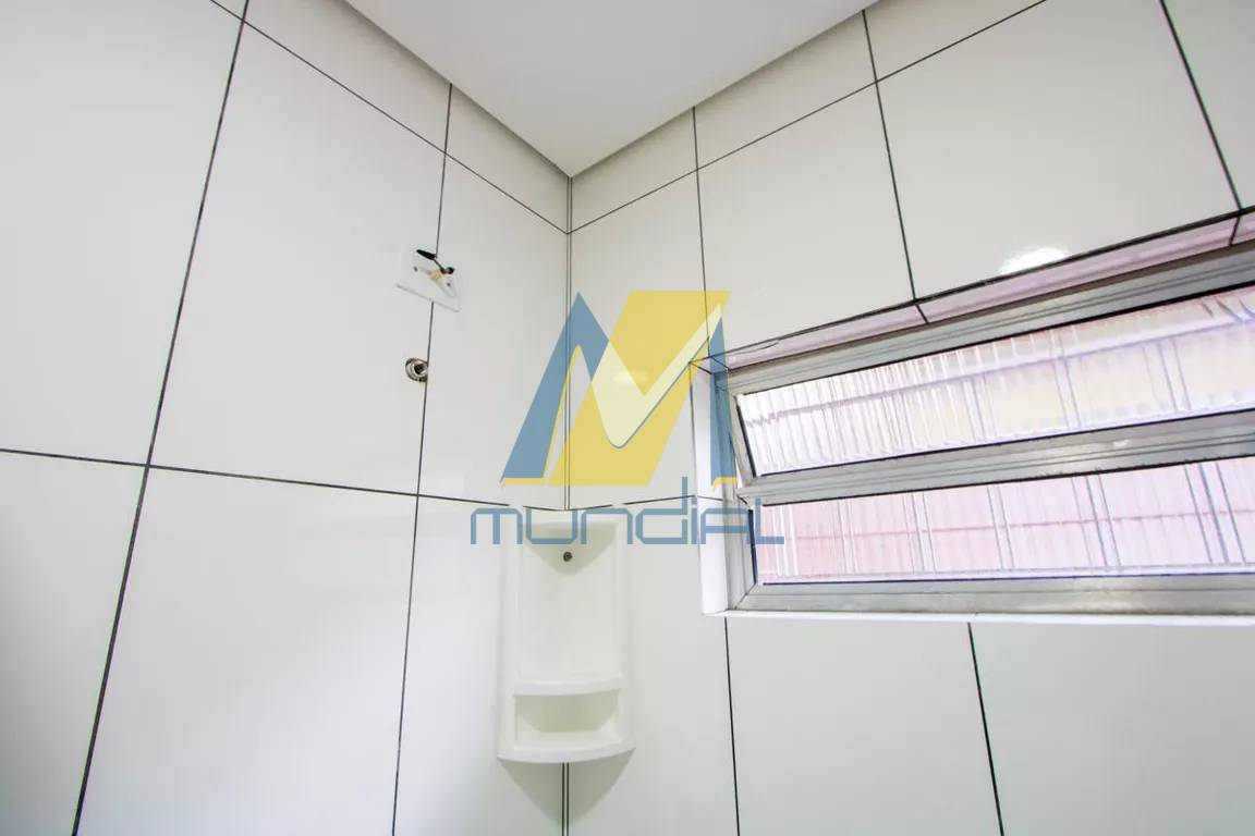 Casa, 3 quartos - Foto 19