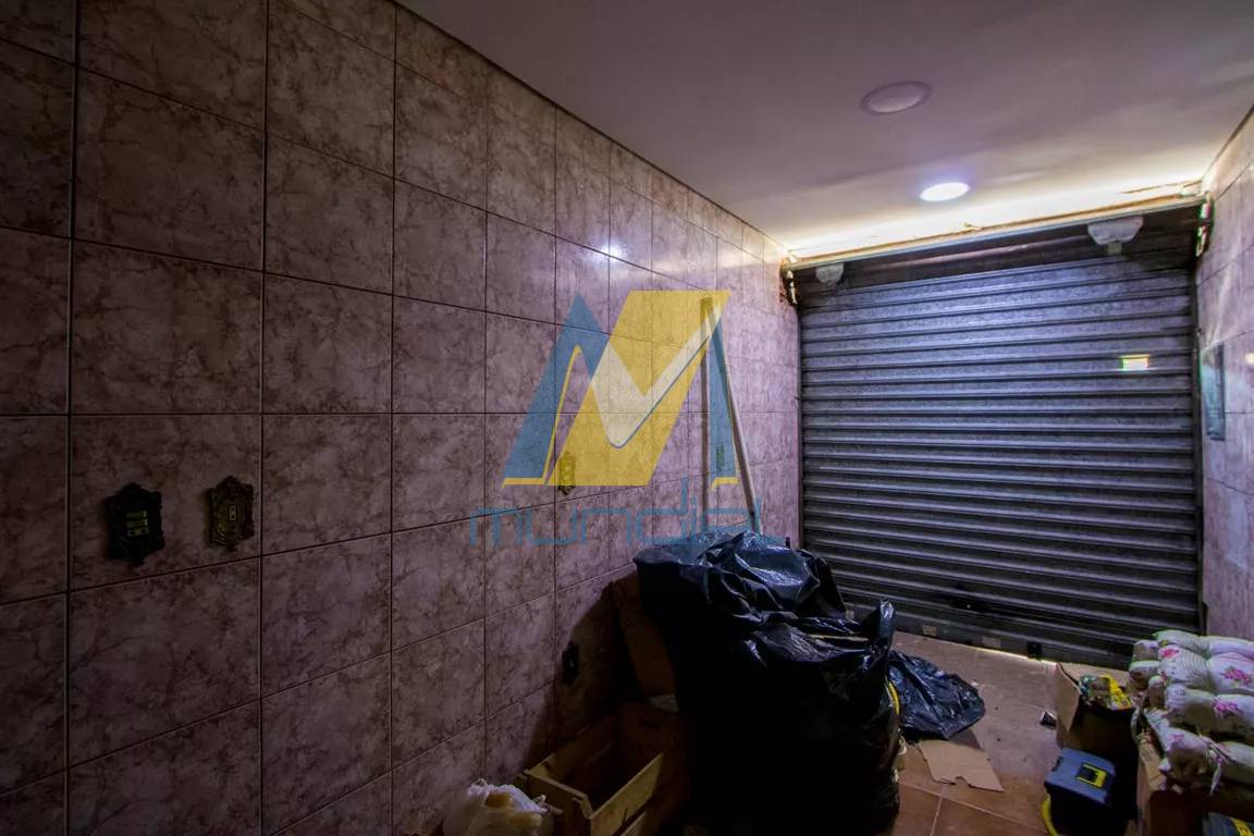 Casa, 3 quartos - Foto 23