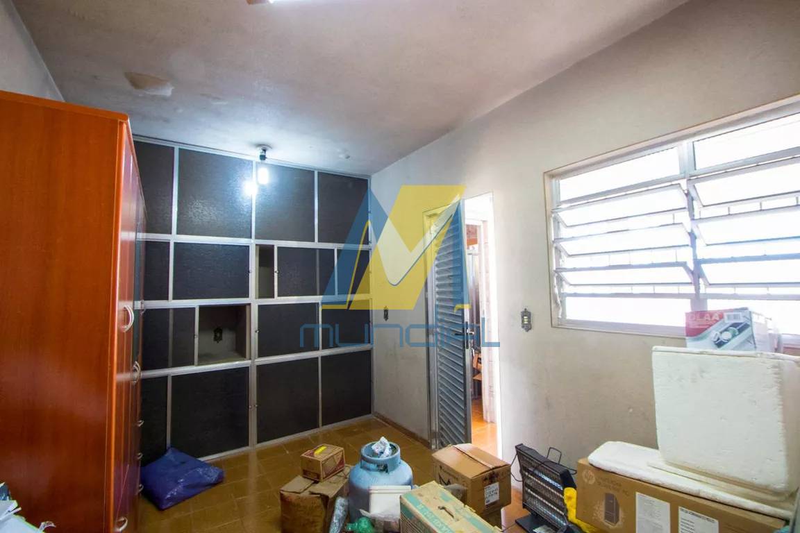 Casa, 3 quartos - Foto 25