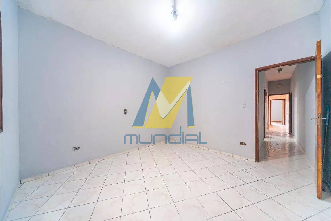 Casa, 3 quartos - Foto 9