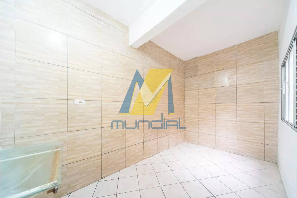 Casa, 3 quartos - Foto 11