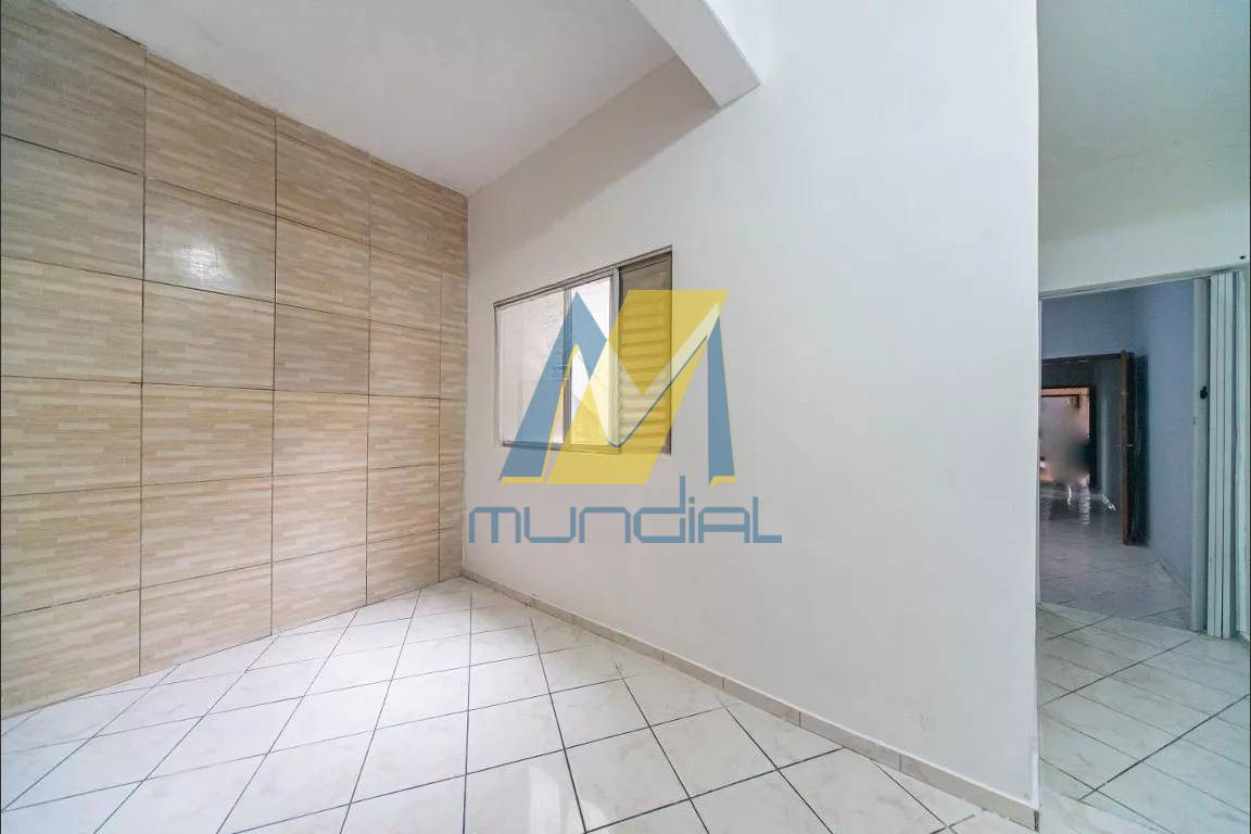 Casa, 3 quartos - Foto 12