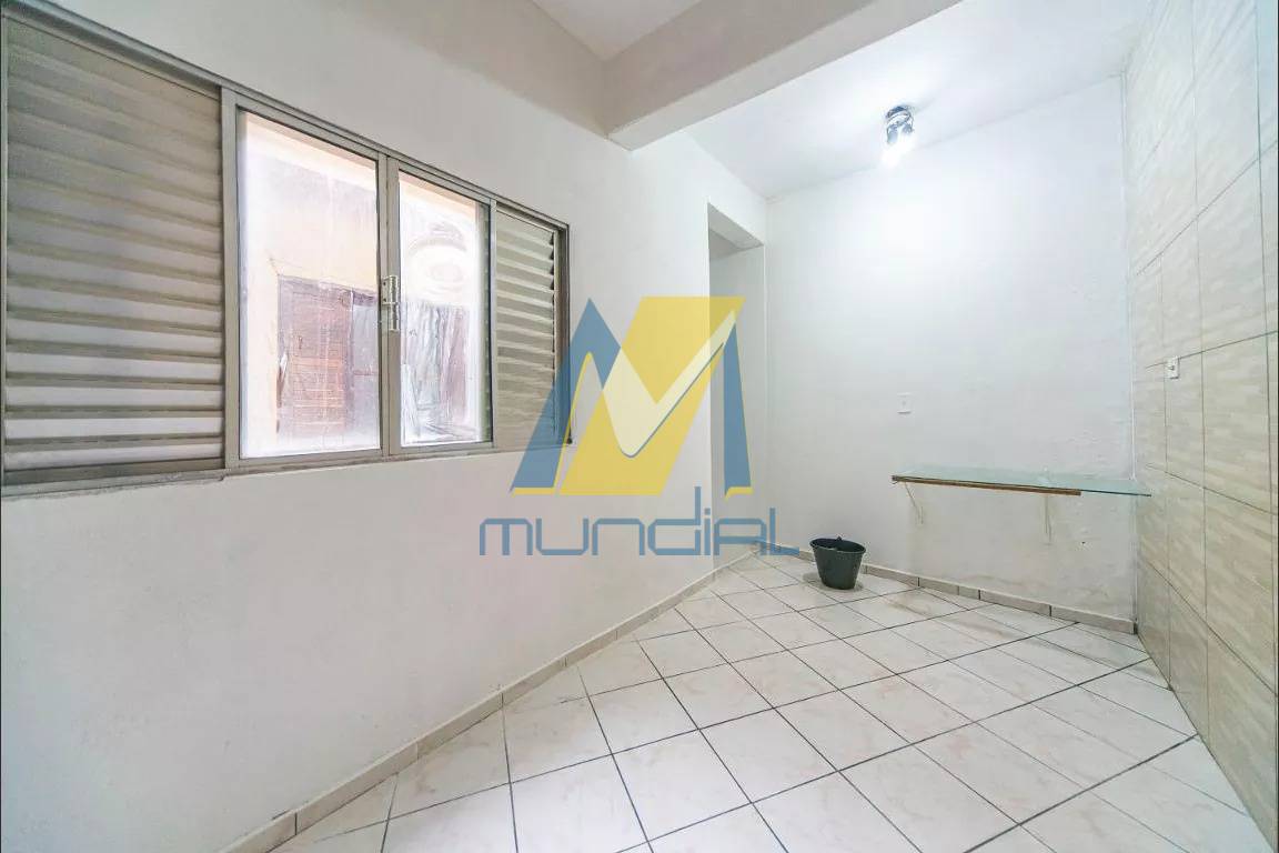 Casa, 3 quartos - Foto 13