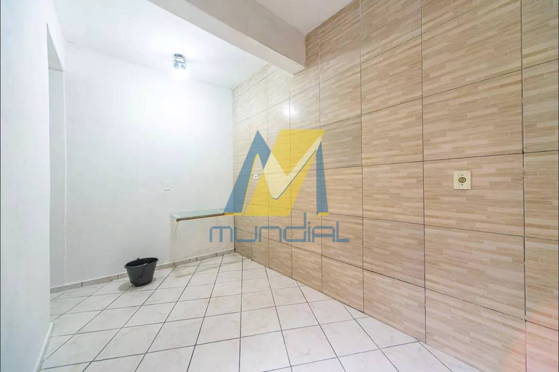 Casa, 3 quartos - Foto 14