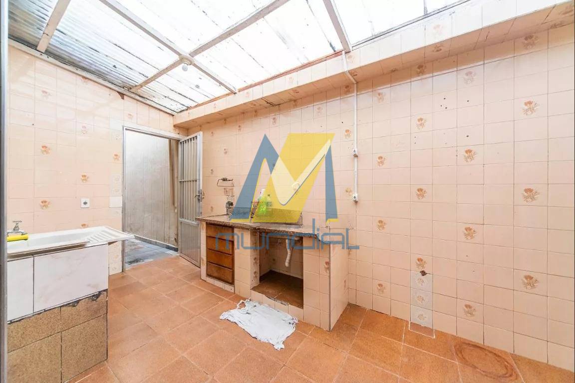 Casa, 3 quartos - Foto 17